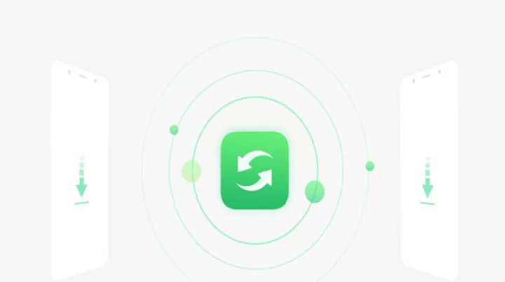 互传app_https://www.913u.com_系统工具_第5张