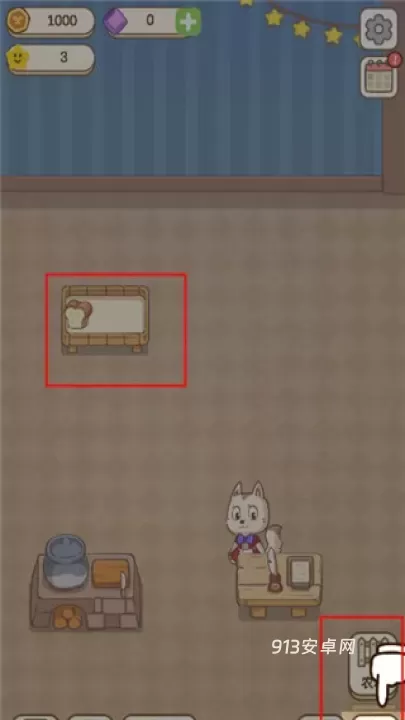 麦格的农场小镇_https://www.913u.com_模拟经营_第3张
