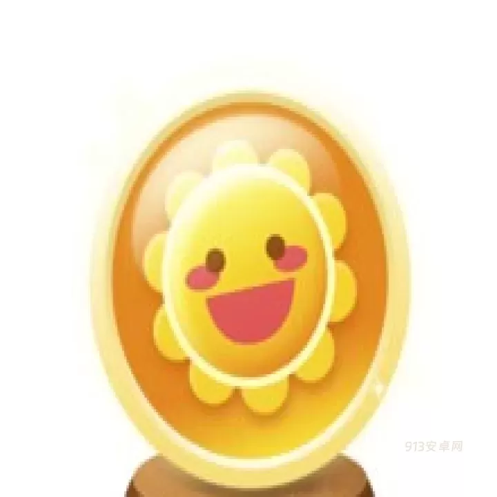 保卫萝卜3九游版_https://www.913u.com_塔防策略_第1张