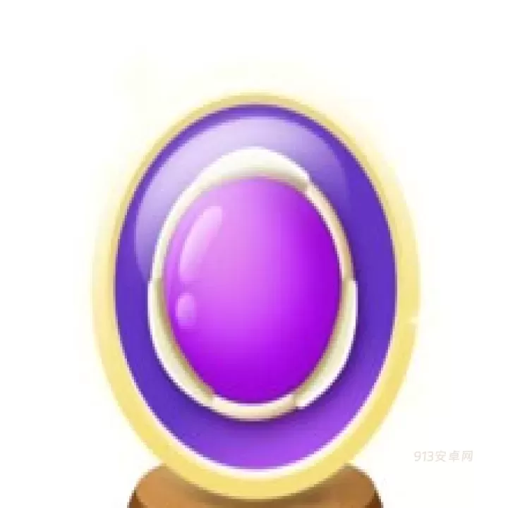 保卫萝卜3九游版_https://www.913u.com_塔防策略_第4张