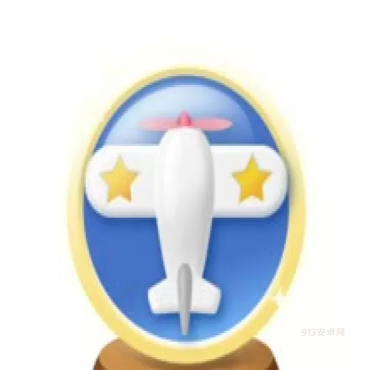 保卫萝卜3九游版_https://www.913u.com_塔防策略_第6张