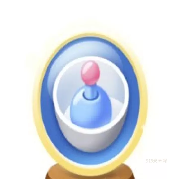 保卫萝卜3九游版_https://www.913u.com_塔防策略_第7张