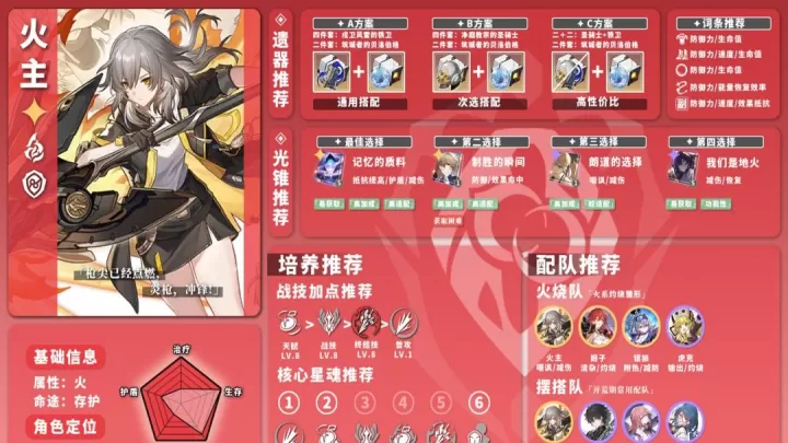 崩坏星穹铁道国际服_https://www.913u.com_角色扮演_第6张