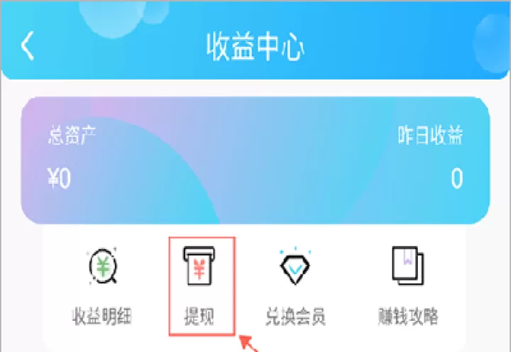 话本小说_https://www.913u.com_新闻阅读_第2张