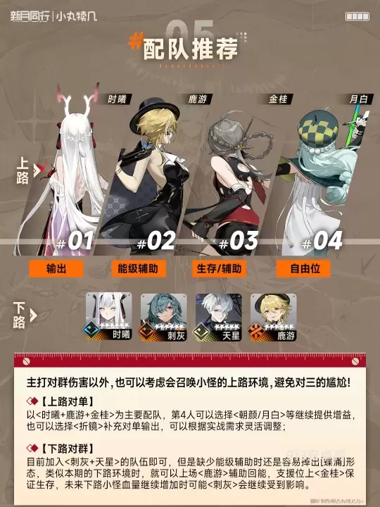 新月同行手游_https://www.913u.com_角色扮演_第7张