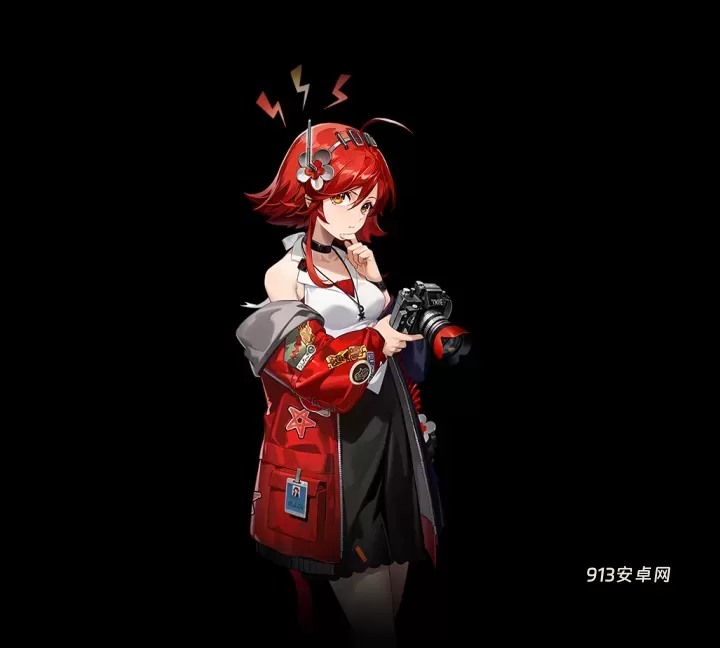 新月同行手游_https://www.913u.com_角色扮演_第23张