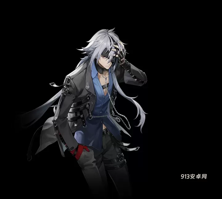 新月同行手游_https://www.913u.com_角色扮演_第25张