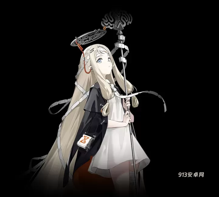 新月同行手游_https://www.913u.com_角色扮演_第26张
