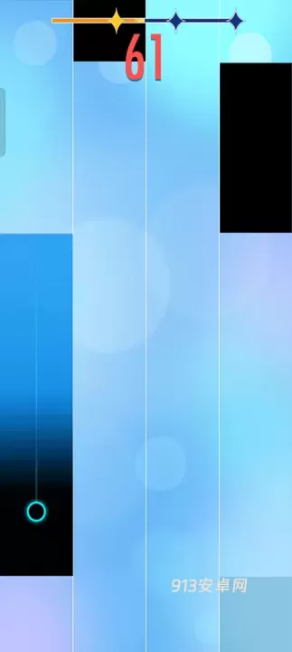 钢琴块2_https://www.913u.com_休闲益智_第5张