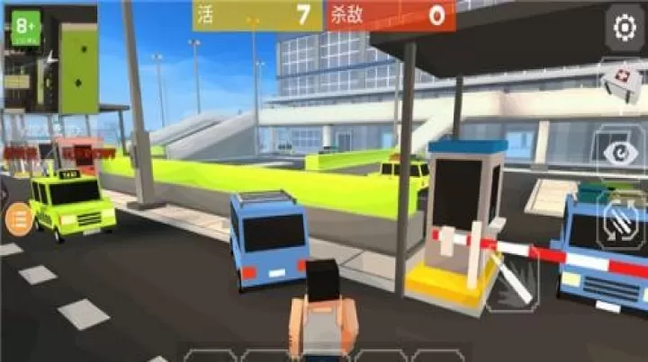 正中靶心_https://www.913u.com_塔防策略_第5张