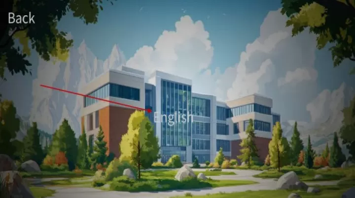 自然选择大学手机版_https://www.913u.com_角色扮演_第2张