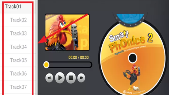 Smart Phonics app官方版_https://www.913u.com_学习办公_第3张