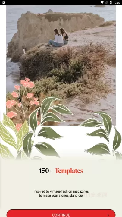 Tezza_https://www.913u.com_摄影图像_第1张