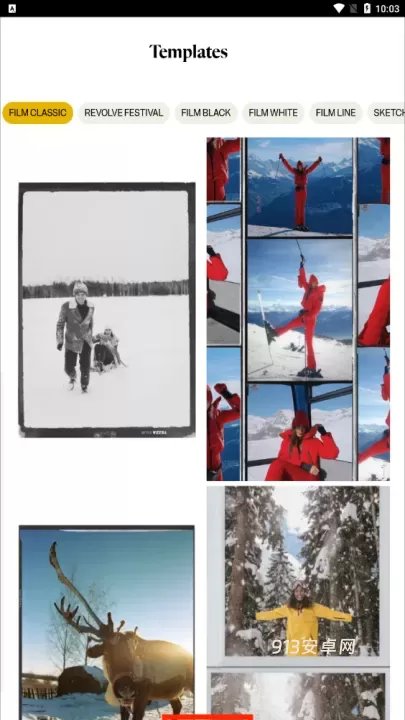 Tezza_https://www.913u.com_摄影图像_第3张