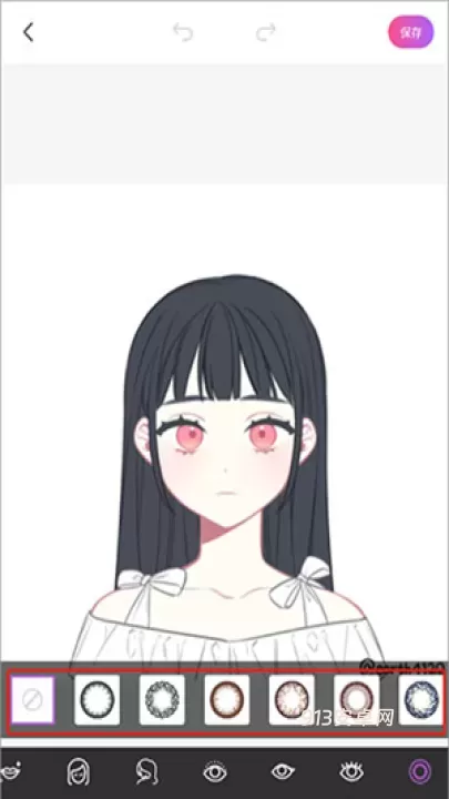 魔图正版_https://www.913u.com_摄影图像_第3张