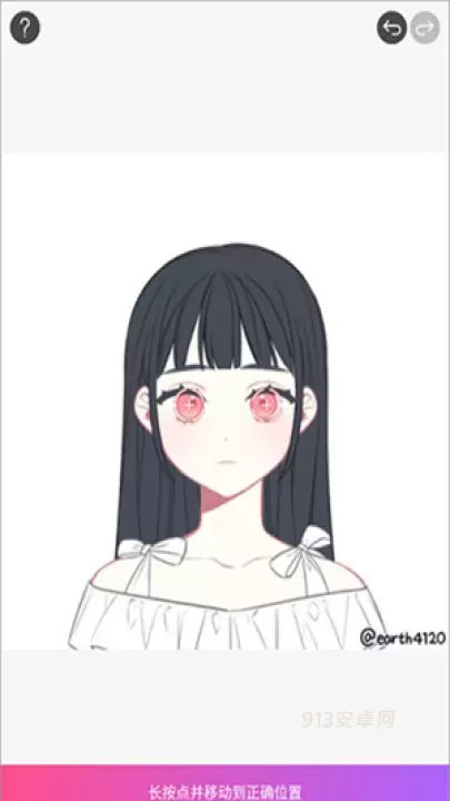 魔图正版_https://www.913u.com_摄影图像_第2张