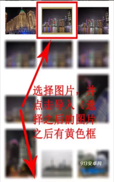 VSCO_https://www.913u.com_摄影图像_第5张