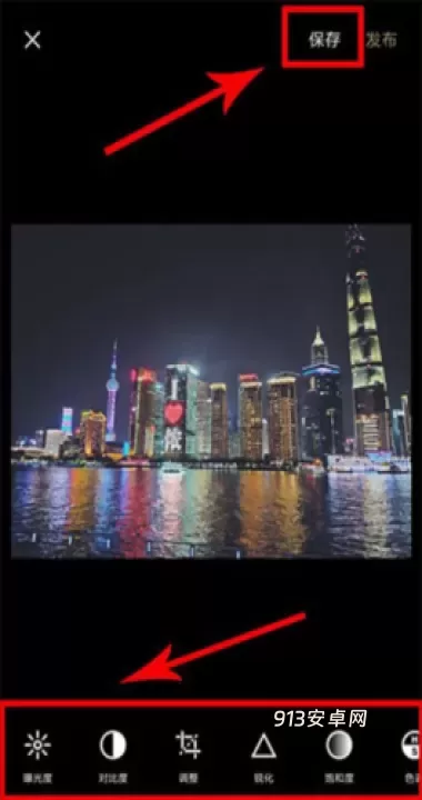 VSCO_https://www.913u.com_摄影图像_第9张