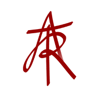 ao3