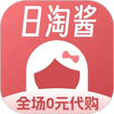 日淘酱App