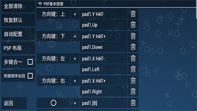 ppsspp