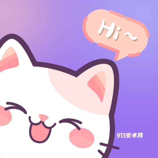 壁纸喵喵大全