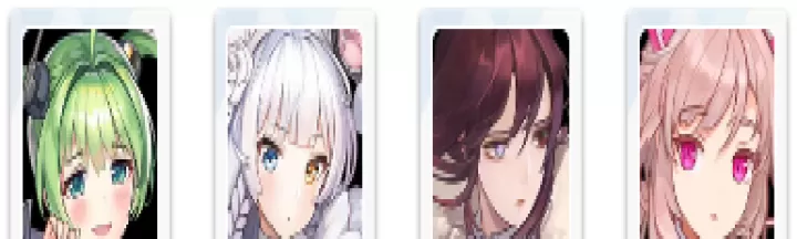 Last Origin_https://www.913u.com_角色扮演_第5张