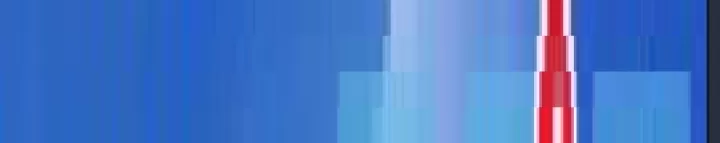 Last Origin_https://www.913u.com_角色扮演_第3张