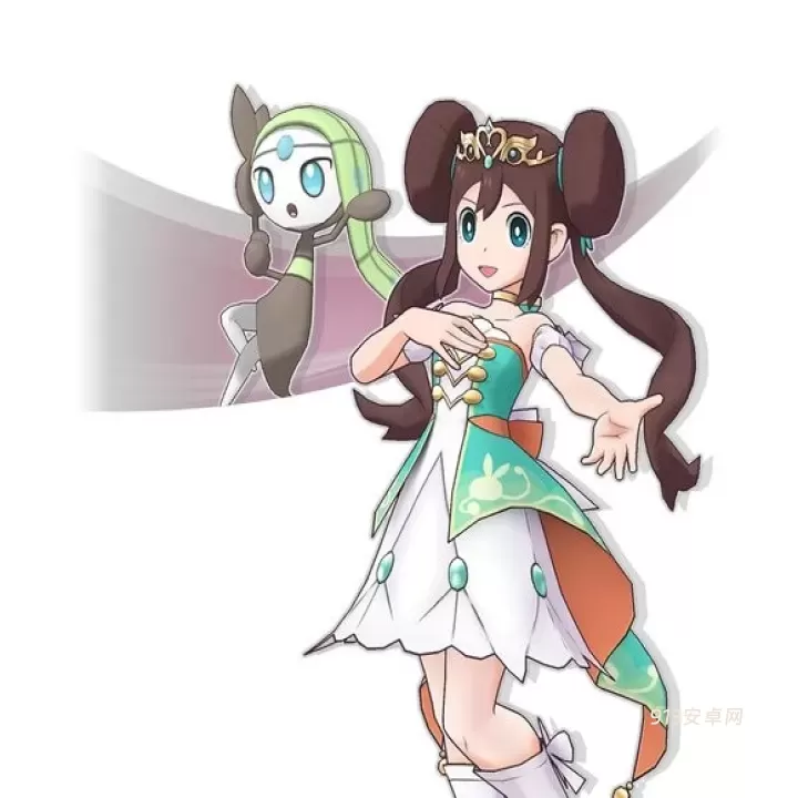 宝可梦大师ex_https://www.913u.com_角色扮演_第7张