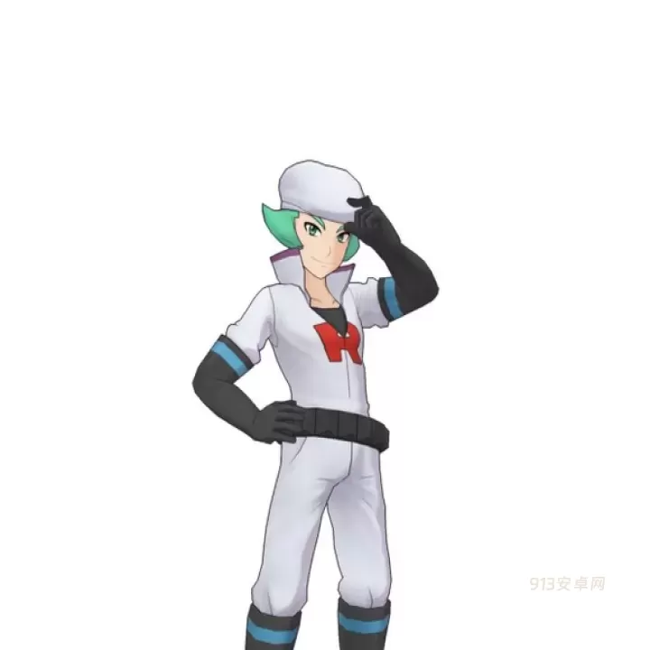 宝可梦大师ex_https://www.913u.com_角色扮演_第9张