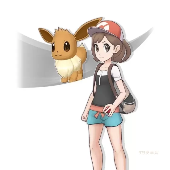 宝可梦大师ex_https://www.913u.com_角色扮演_第12张