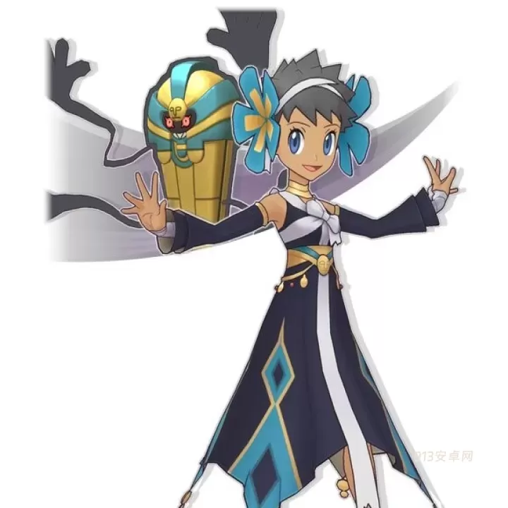 宝可梦大师ex_https://www.913u.com_角色扮演_第10张