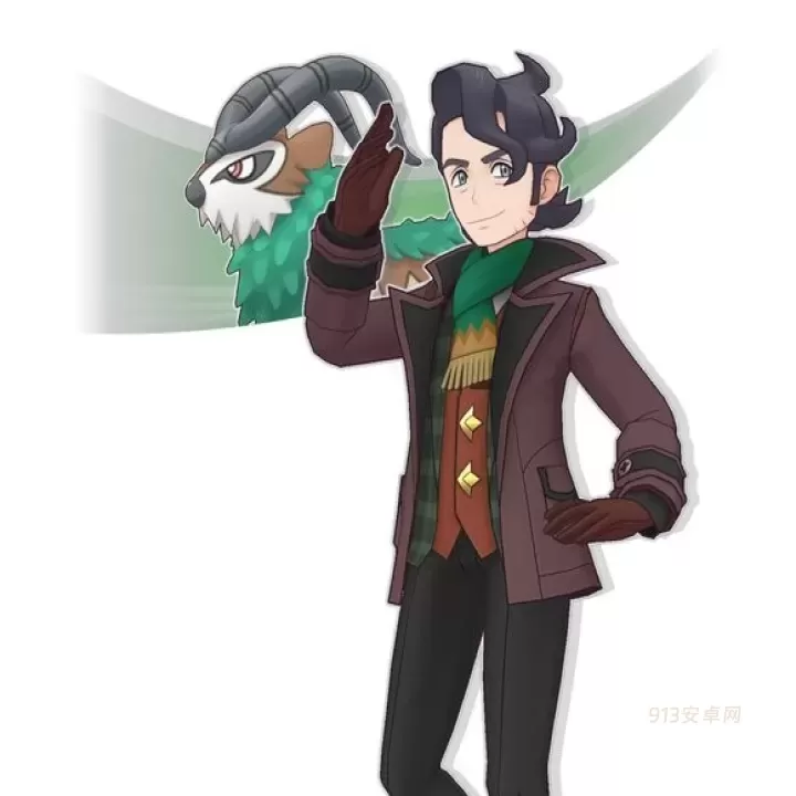 宝可梦大师ex_https://www.913u.com_角色扮演_第13张