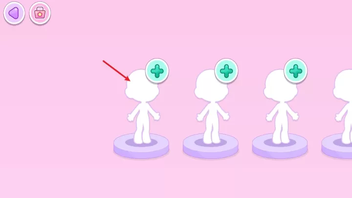 多普莱斯世界_https://www.913u.com_休闲益智_第7张