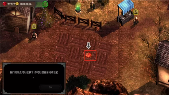 矮人要塞_https://www.913u.com_角色扮演_第6张