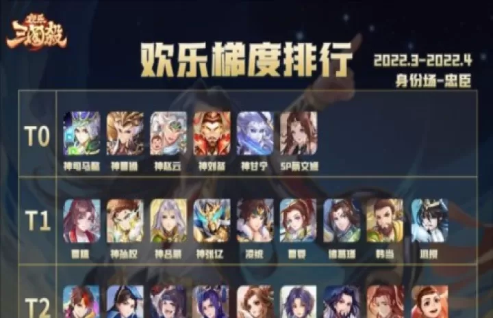 欢乐三国杀_https://www.913u.com_策略卡牌_第2张