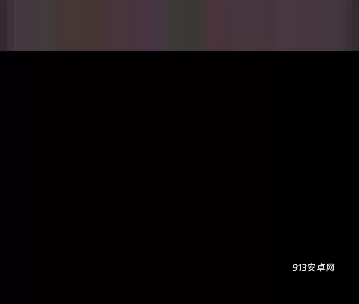伊甸园的骄傲_https://www.913u.com_策略卡牌_第8张