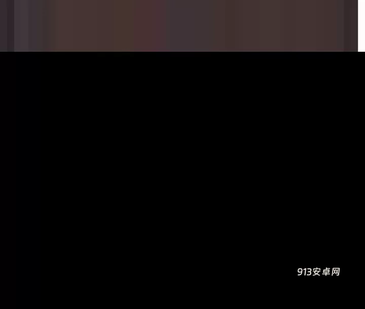 伊甸园的骄傲_https://www.913u.com_策略卡牌_第7张