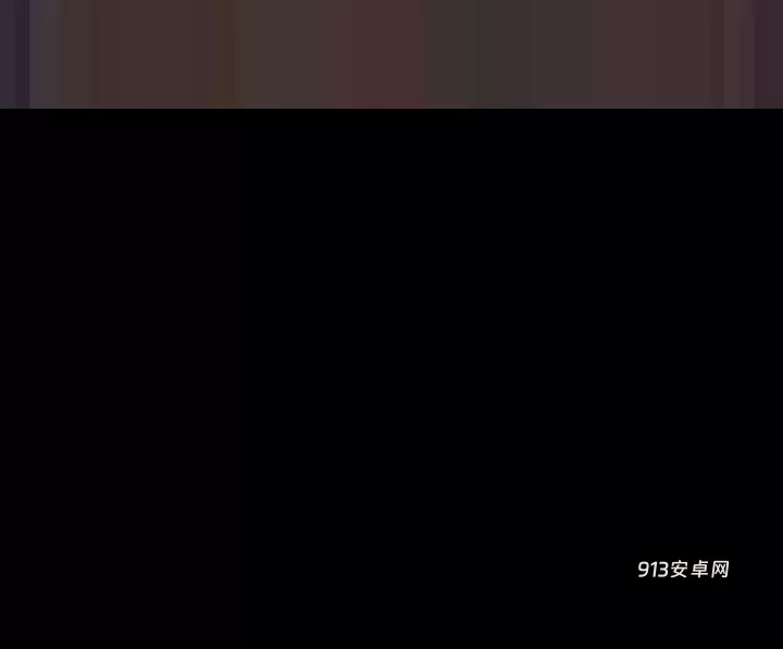 伊甸园的骄傲_https://www.913u.com_策略卡牌_第9张