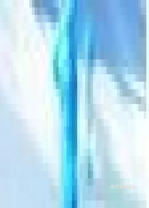 伊甸园的骄傲_https://www.913u.com_策略卡牌_第15张
