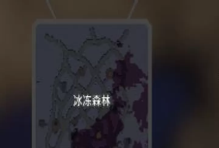 像素工厂_https://www.913u.com_塔防策略_第23张