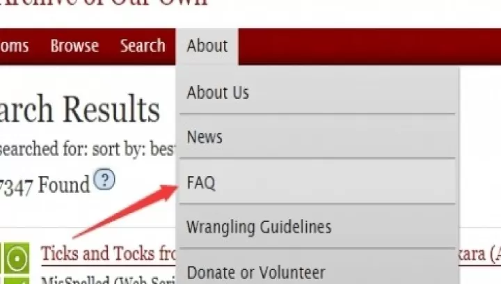 ao3_https://www.913u.com_新闻阅读_第6张