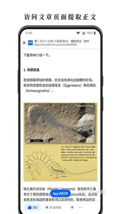 慢读小说_https://www.913u.com_新闻阅读_第2张
