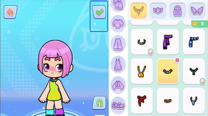 奇妙创意世界_https://www.913u.com_休闲益智_第3张