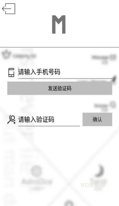 占星猫_https://www.913u.com_生活休闲_第1张
