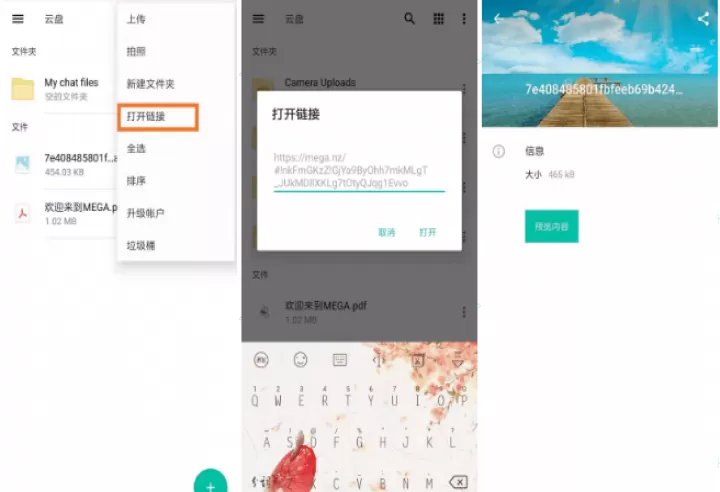 mega云盘_https://www.913u.com_生活休闲_第10张