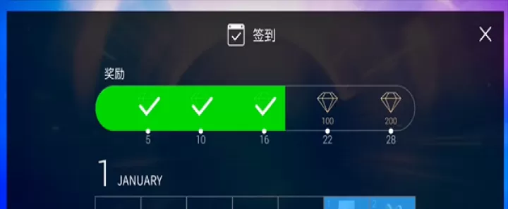 全民天团JYP国际服_https://www.913u.com_休闲益智_第1张