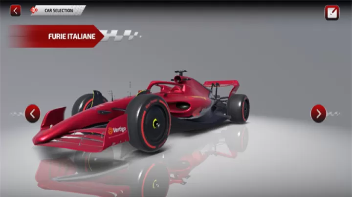 Monoposto_https://www.913u.com_体育竞技_第5张