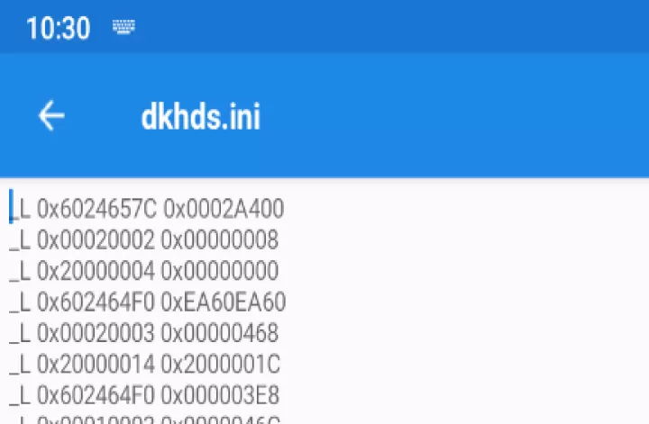 ppsspp_https://www.913u.com_辅助工具_第8张