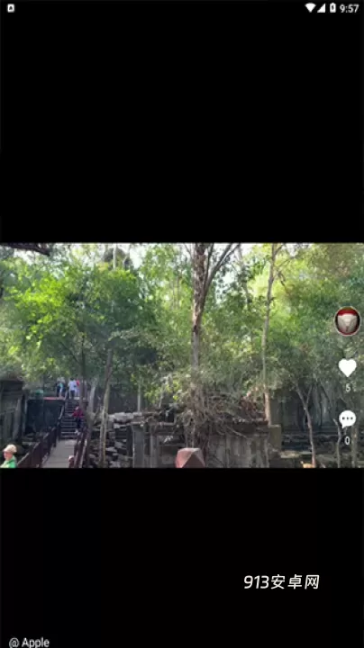 去看看旅行_https://www.913u.com_生活休闲_第2张